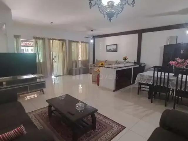 Casa venda em Região Geográfica Imediata de Cabo Frio, Iguaba Grande