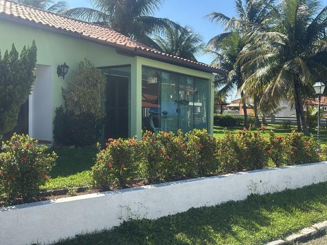 Casa venda em Região Geográfica Imediata de Cabo Frio, Iguaba Grande