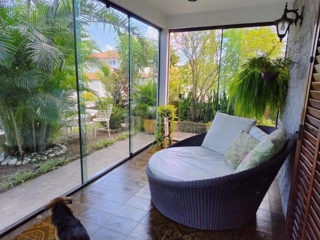 Casa venda em Iguaba Grande, Região Geográfica Intermediária de Macaé-Rio das Ostras-Cabo Frio