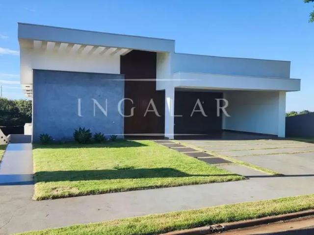 Casa venda em Região Geográfica Imediata de Maringá, Iguaraçu