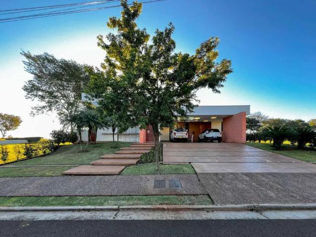 Casa venda em Iguaraçu, Região Geográfica Intermediária de Maringá