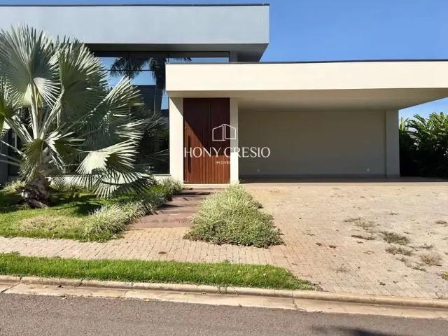 Casa venda em Região Geográfica Imediata de Maringá, Iguaraçu