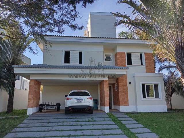 Casa venda em Iguaraçu, Região Geográfica Intermediária de Maringá