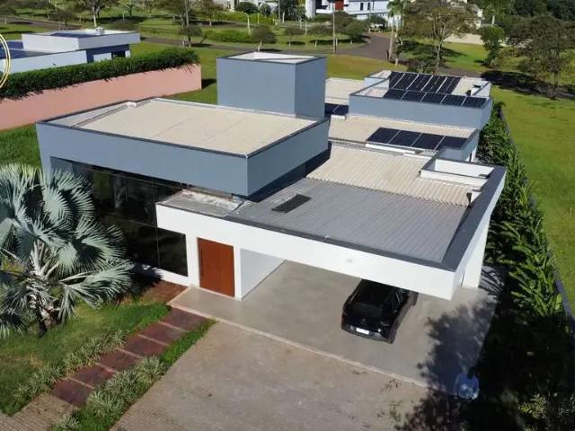 Casa venda em Região Geográfica Imediata de Maringá, Iguaraçu