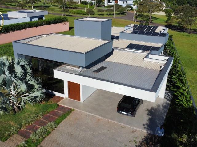 Casa venda em Iguaraçu, Região Geográfica Intermediária de Maringá