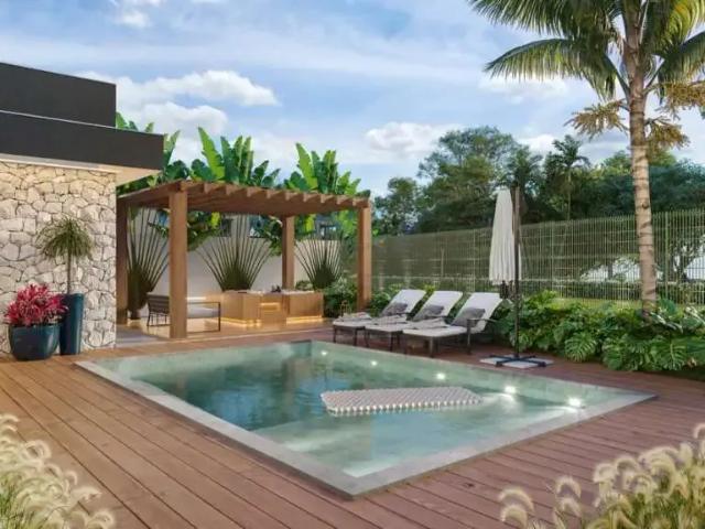 Casa venda em Região Geográfica Imediata de Maringá, Iguaraçu
