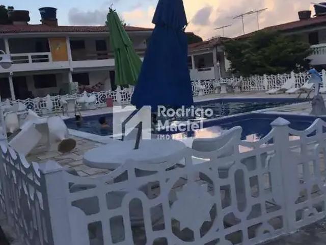Casa venda em Região Geográfica Imediata do Recife, Região Metropolitana do Recife