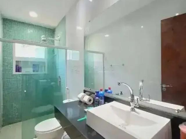 Casa venda em Região Geográfica Imediata do Recife, Região Metropolitana do Recife