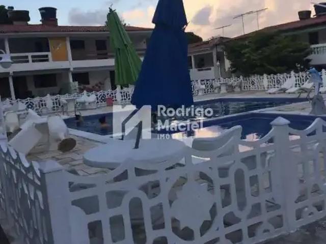 Casa venda em Região Geográfica Imediata do Recife, Região Metropolitana do Recife