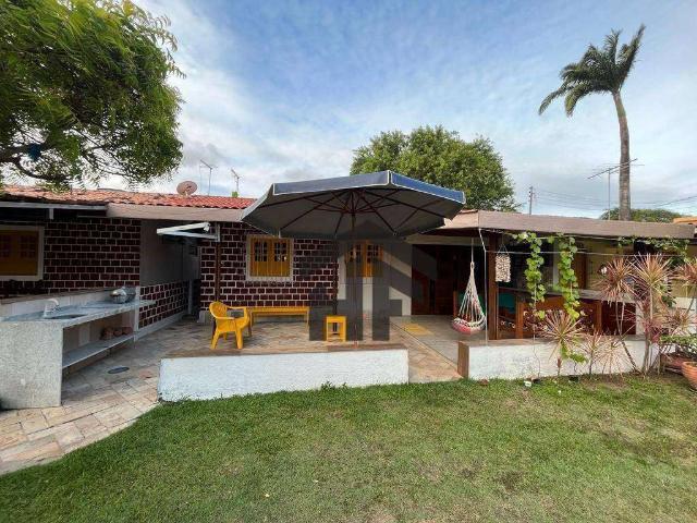Casa venda em Região Geográfica Imediata do Recife, Região Metropolitana do Recife