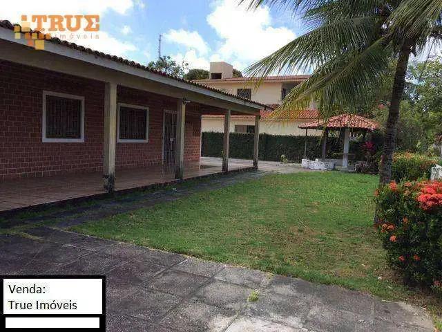 Casa venda em Região Geográfica Imediata do Recife, Região Metropolitana do Recife