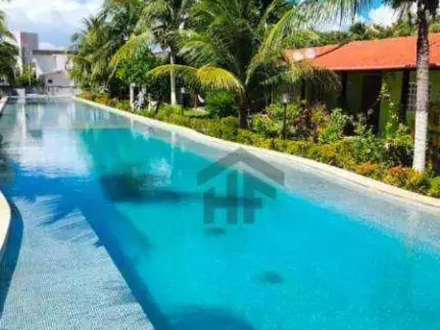 Casa venda em Região Geográfica Imediata do Recife, Região Metropolitana do Recife