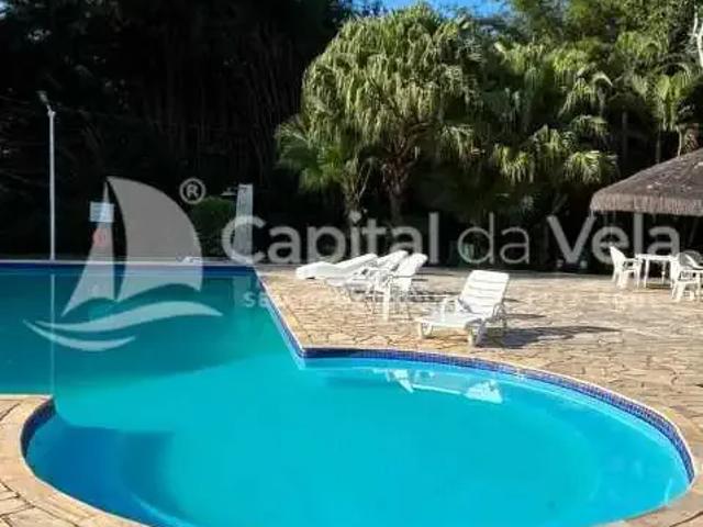 Casa venda em Região Imediata de Caraguatatuba-Ubatuba-São Sebastião, Região Metropolitana do Vale do Paraíba e Litoral Norte