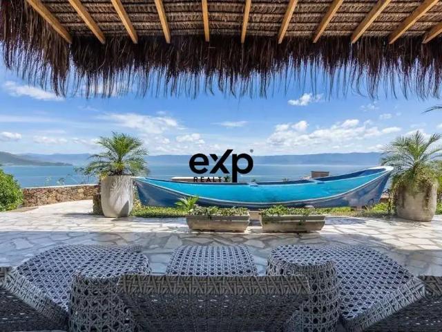 Casa venda em Região Imediata de Caraguatatuba-Ubatuba-São Sebastião, Região Metropolitana do Vale do Paraíba e Litoral Norte