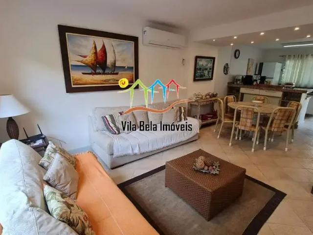 Casa venda em Região Imediata de Caraguatatuba-Ubatuba-São Sebastião, Região Metropolitana do Vale do Paraíba e Litoral Norte