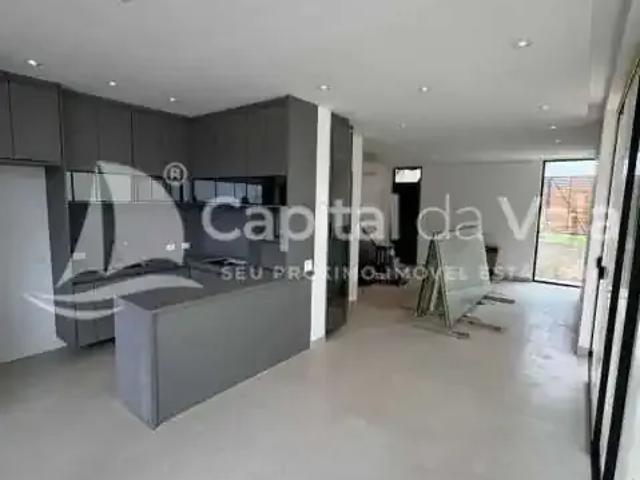 Casa venda em Barra Velha, Ilhabela