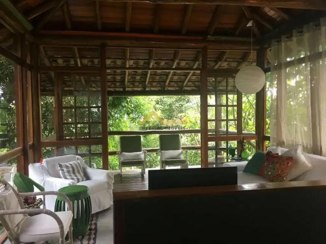 Casa venda em Região Imediata de Caraguatatuba-Ubatuba-São Sebastião, Região Metropolitana do Vale do Paraíba e Litoral Norte