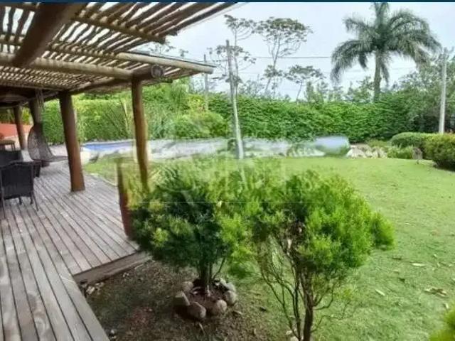 Casa venda em Região Imediata de Caraguatatuba-Ubatuba-São Sebastião, Região Metropolitana do Vale do Paraíba e Litoral Norte