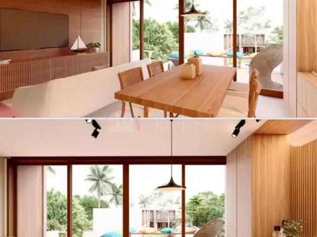 Casa venda em Região Imediata de Caraguatatuba-Ubatuba-São Sebastião, Região Metropolitana do Vale do Paraíba e Litoral Norte
