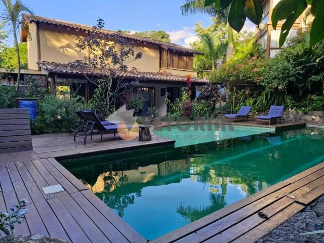 Casa venda em Região Imediata de Caraguatatuba-Ubatuba-São Sebastião, Região Metropolitana do Vale do Paraíba e Litoral Norte