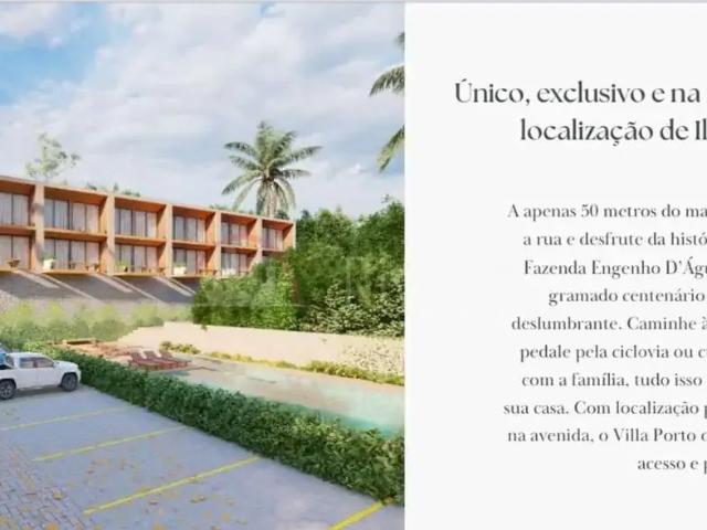 Casa venda em Região Imediata de Caraguatatuba-Ubatuba-São Sebastião, Região Metropolitana do Vale do Paraíba e Litoral Norte