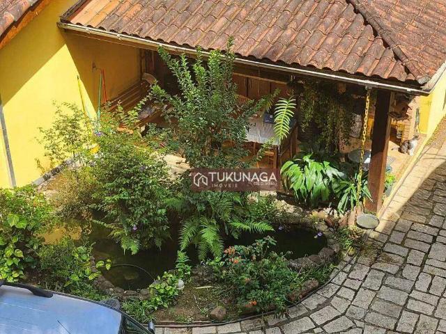 Casa venda em Região Imediata de Caraguatatuba-Ubatuba-São Sebastião, Região Metropolitana do Vale do Paraíba e Litoral Norte