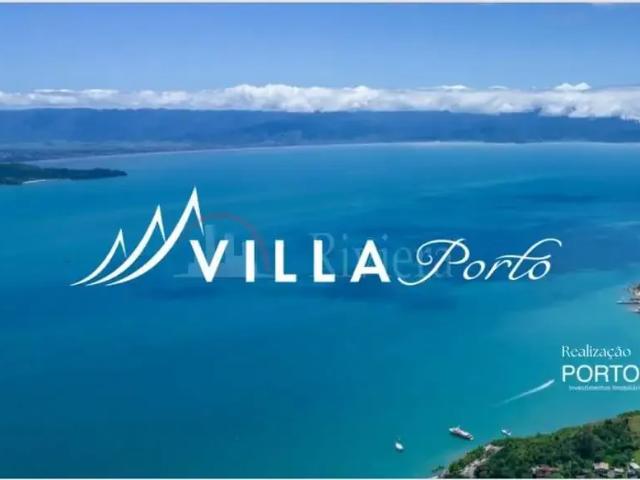 Casa venda em Região Imediata de Caraguatatuba-Ubatuba-São Sebastião, Região Metropolitana do Vale do Paraíba e Litoral Norte