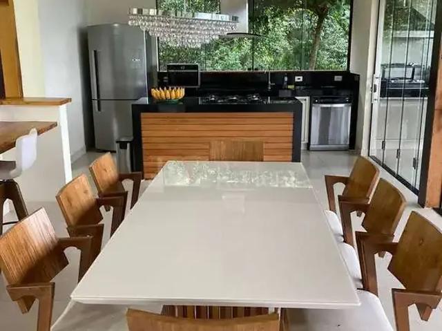 Casa venda em Região Imediata de Caraguatatuba-Ubatuba-São Sebastião, Região Metropolitana do Vale do Paraíba e Litoral Norte
