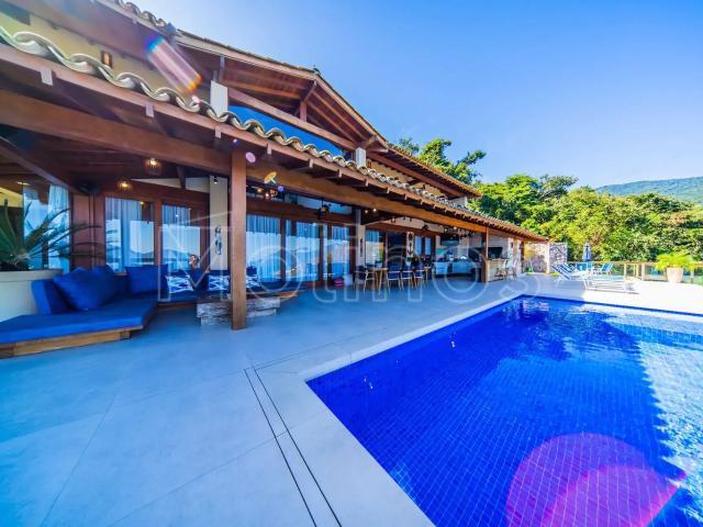 Casa venda em Região Imediata de Caraguatatuba-Ubatuba-São Sebastião, Região Metropolitana do Vale do Paraíba e Litoral Norte