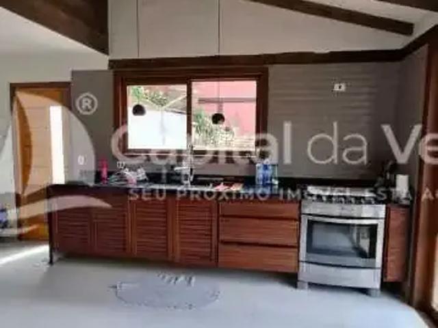 Casa venda em Região Imediata de Caraguatatuba-Ubatuba-São Sebastião, Região Metropolitana do Vale do Paraíba e Litoral Norte