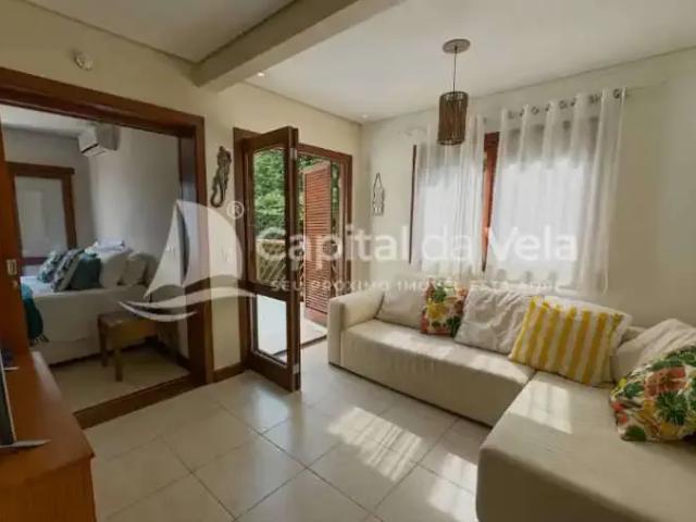 Casa venda em Região Imediata de Caraguatatuba-Ubatuba-São Sebastião, Região Metropolitana do Vale do Paraíba e Litoral Norte