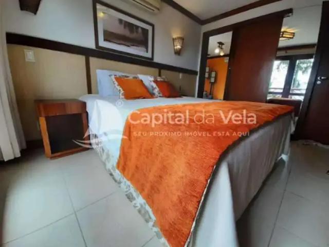 Casa venda em Região Imediata de Caraguatatuba-Ubatuba-São Sebastião, Região Metropolitana do Vale do Paraíba e Litoral Norte