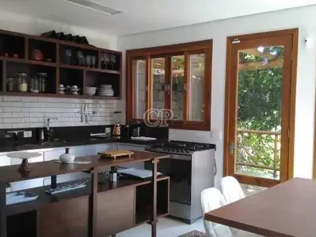 Casa venda em Cambaquara, Ilhabela