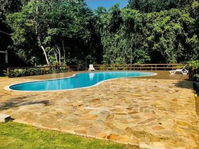 Casa venda em Região Imediata de Caraguatatuba-Ubatuba-São Sebastião, Região Metropolitana do Vale do Paraíba e Litoral Norte
