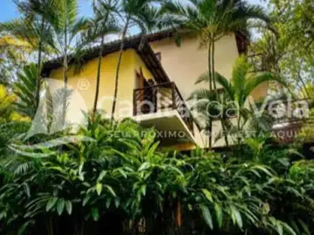 Casa venda em Região Imediata de Caraguatatuba-Ubatuba-São Sebastião, Região Metropolitana do Vale do Paraíba e Litoral Norte