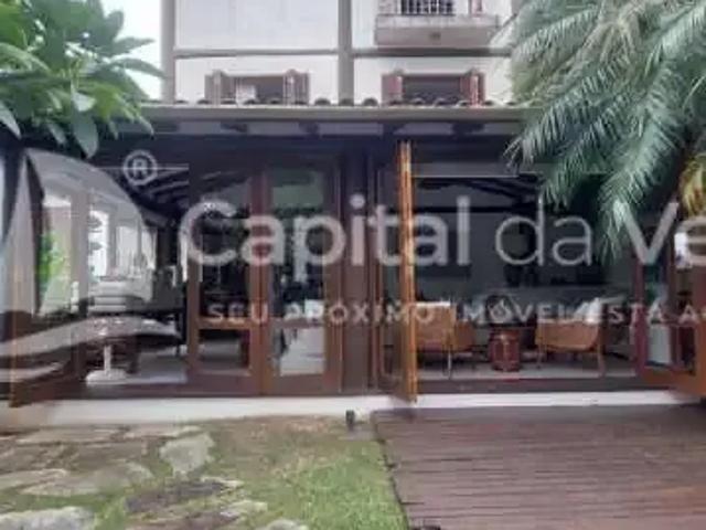 Casa venda em Região Imediata de Caraguatatuba-Ubatuba-São Sebastião, Região Metropolitana do Vale do Paraíba e Litoral Norte
