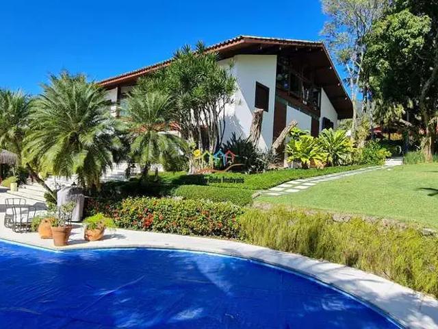 Casa venda em Região Imediata de Caraguatatuba-Ubatuba-São Sebastião, Região Metropolitana do Vale do Paraíba e Litoral Norte