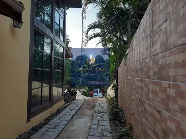 Casa venda em Região Imediata de Caraguatatuba-Ubatuba-São Sebastião, Região Metropolitana do Vale do Paraíba e Litoral Norte
