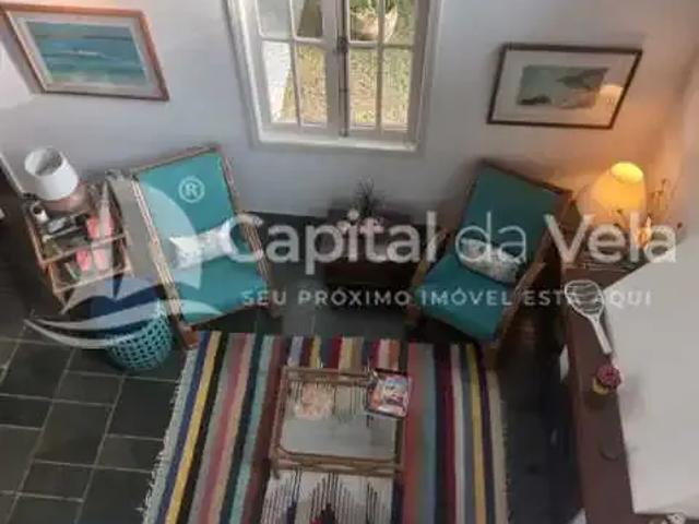 Casa venda em Região Imediata de Caraguatatuba-Ubatuba-São Sebastião, Região Metropolitana do Vale do Paraíba e Litoral Norte