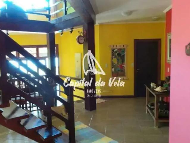 Casa venda em Região Imediata de Caraguatatuba-Ubatuba-São Sebastião, Região Metropolitana do Vale do Paraíba e Litoral Norte