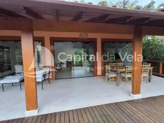 Casa venda em Região Imediata de Caraguatatuba-Ubatuba-São Sebastião, Região Metropolitana do Vale do Paraíba e Litoral Norte