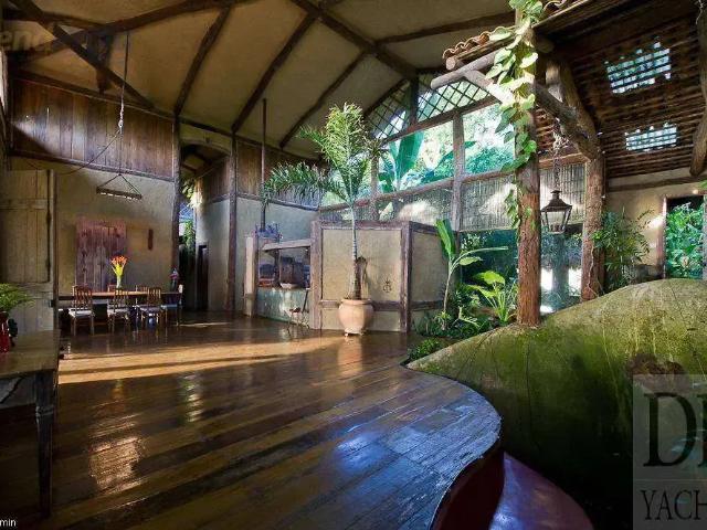 Casa venda em Região Imediata de Caraguatatuba-Ubatuba-São Sebastião, Região Metropolitana do Vale do Paraíba e Litoral Norte