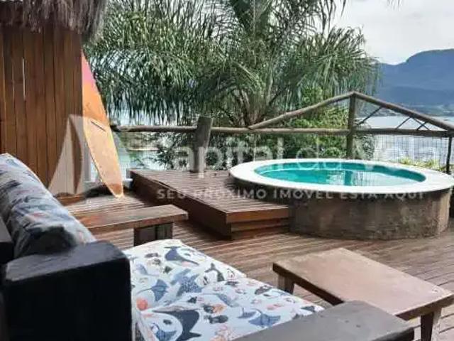 Casa venda em Região Imediata de Caraguatatuba-Ubatuba-São Sebastião, Região Metropolitana do Vale do Paraíba e Litoral Norte