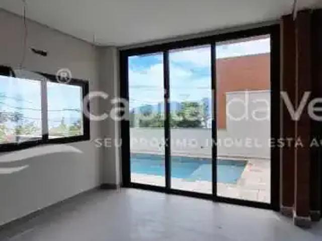 Casa venda em Região Imediata de Caraguatatuba-Ubatuba-São Sebastião, Região Metropolitana do Vale do Paraíba e Litoral Norte