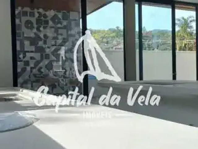 Casa venda em Região Imediata de Caraguatatuba-Ubatuba-São Sebastião, Região Metropolitana do Vale do Paraíba e Litoral Norte