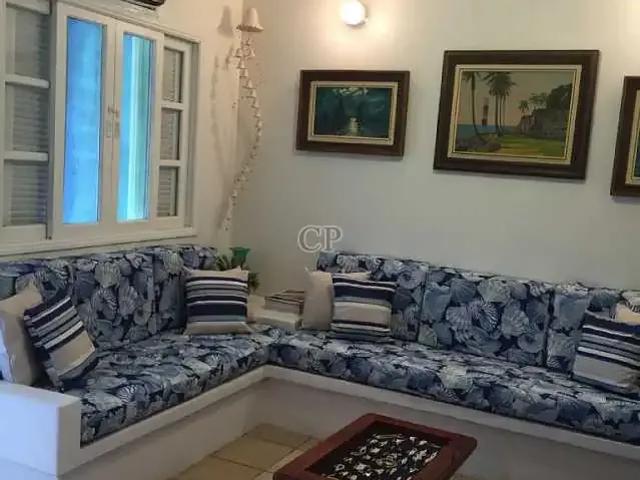 Casa venda em Região Imediata de Caraguatatuba-Ubatuba-São Sebastião, Região Metropolitana do Vale do Paraíba e Litoral Norte
