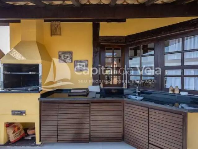 Casa venda em Região Imediata de Caraguatatuba-Ubatuba-São Sebastião, Região Metropolitana do Vale do Paraíba e Litoral Norte
