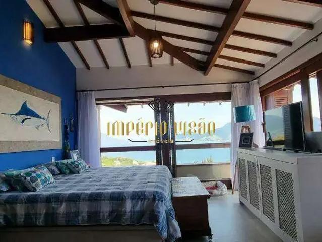 Casa venda em Região Imediata de Caraguatatuba-Ubatuba-São Sebastião, Região Metropolitana do Vale do Paraíba e Litoral Norte