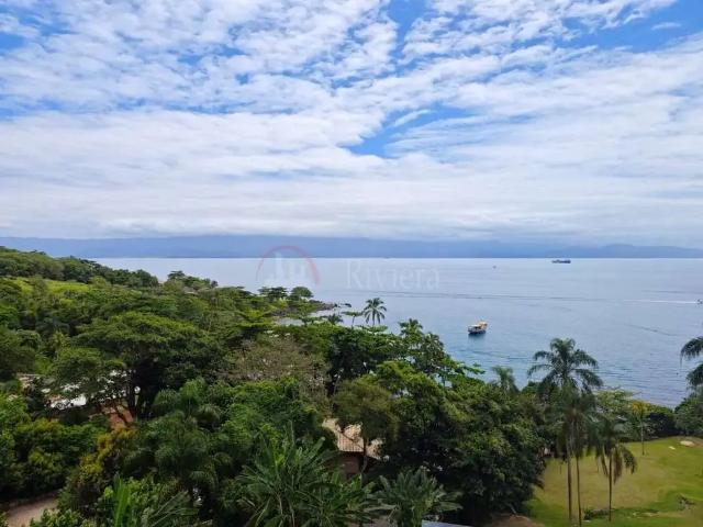 Casa venda em Região Imediata de Caraguatatuba-Ubatuba-São Sebastião, Região Metropolitana do Vale do Paraíba e Litoral Norte