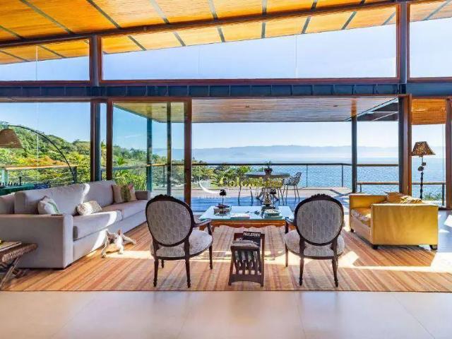 Casa venda em Região Imediata de Caraguatatuba-Ubatuba-São Sebastião, Região Metropolitana do Vale do Paraíba e Litoral Norte